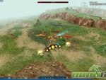 Ace-Online-Battle
