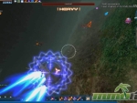 Ace-Online-Boost-62
