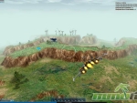 Ace-Online-Boosters