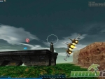 Ace-Online-Building-Area