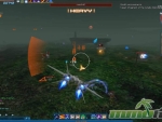 Ace-Online-Combat-62