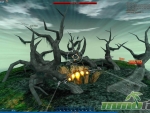 Ace-Online-Dungeons
