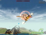 Ace-Online-Explosion-Main