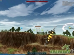 Ace-Online-Explosion