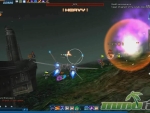 Ace-Online-Explosions-62