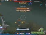 Ace-Online-Flying-Area-62