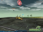 Ace-Online-Game-Play-2