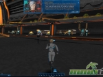Ace-Online-Game-Quest