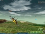 Ace-Online-Game-Turn