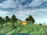Ace-Online-GameForge-201