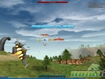 Ace-Online-Gameplay-2201