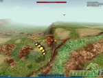 Ace-Online-Gameplay