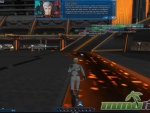 Ace-Online-Hanger-Quests