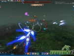 Ace-Online-Heavy-62