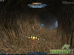 Ace-Online-Heavy-Cave