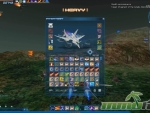 Ace-Online-Inventory-62