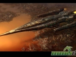 Ace-Online-Loading-Ship