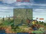 Ace-Online-Local-map