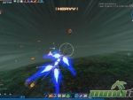 Ace-Online-MMO-62