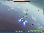 Ace-Online-MMORPG-62