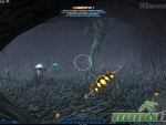 Ace-Online-MMORPG-Game-2