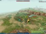Ace-Online-MMORPG