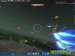 Ace-Online-Missiles-62