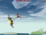 Ace-Online-Monster
