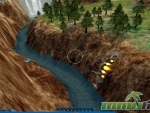 Ace-Online-Mountains