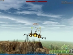 Ace-Online-Newbie