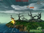 Ace-Online-Odd-Trees