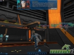 Ace-Online-Persistent-zone