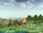 Ace-Online-Radar