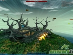 Ace-Online-Review-Game