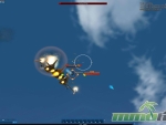 Ace-Online-Rockets