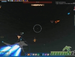 Ace-Online-Screenshot-62