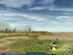 Ace-Online-Screenshot