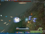 Ace-Online-Shields-62