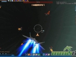 Ace-Online-Sky-21-62