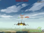 Ace-Online-Sky-Enemy