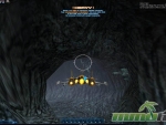 Ace-Online-Stalagmites