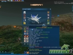 Ace-Online-Stats-62