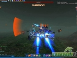 Ace-Online-SubaGames-62