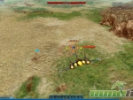 Ace-Online-Subagames
