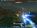 Ace-Online-Tank-62