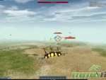 Ace-Online-Target-Enemy