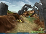 Ace-Online-Terrain