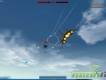Ace-Online-Thrusters
