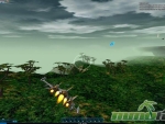 Ace-Online-Trees