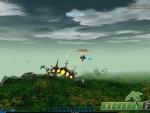 Ace-Online-Tylent-Jungle
